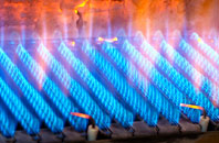 Yeolmbridge gas fired boilers