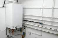 Yeolmbridge boiler installers
